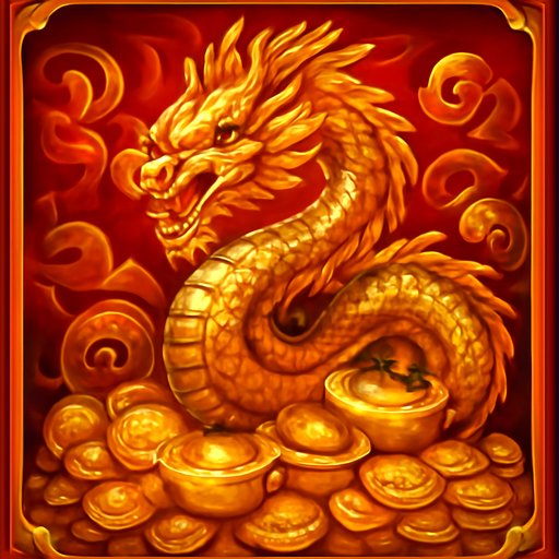456bed সেটিংসে APK অনুমতি চালু