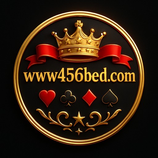 456bed হিরো ব্যানার